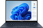 Ноутбук ASUS Zenbook 14 OLED UX3405CA-ST1359