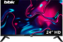 Телевизор BBK 24LEM-1031/TS2C