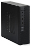 Компактный компьютер Jet Office 5i347D16SD2VGAM1W1