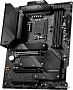 Материнская плата MSI MAG H670 Tomahawk WIFI DDR4