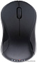 Мышь Oklick 605SW (черный) [384108]