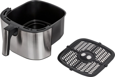 Аэрогриль Pioneer SM516D  купить в интернет-магазине X-core.by