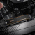 SSD ADATA Legend 900 Pro 1TB SLEG-900P-1TCS  купить в интернет-магазине X-core.by