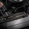 SSD ADATA Legend 900 Pro 1TB SLEG-900P-1TCS  купить в интернет-магазине X-core.by