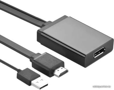 Купить адаптер ugreen mm107 40238 в интернет-магазине X-core.by