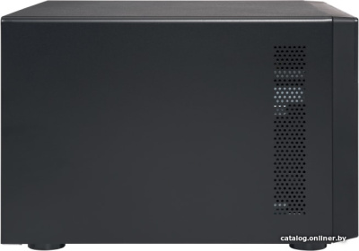 Купить сетевой накопитель qnap ts-832x-2g в интернет-магазине X-core.by
