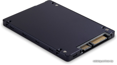 SSD Micron 5100 Pro 960GB MTFDDAK960TCB-1AR1ZABYY  купить в интернет-магазине X-core.by