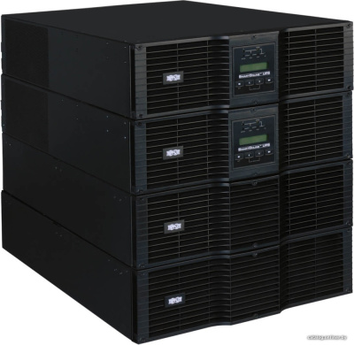 Купить источник бесперебойного питания tripp lite smartonline su16krtg в интернет-магазине X-core.by