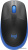 Картинка Мышь Logitech M190 (черный/синий) от магазина X-core.by Купить мышь logitech m190 (черный/синий) в интернет-магазине X-core.by