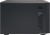 Купить сетевой накопитель qnap ts-832x-2g в интернет-магазине X-core.by