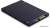 Картинка SSD Micron 5100 Pro 960GB MTFDDAK960TCB-1AR1ZABYY от магазина X-core.by SSD Micron 5100 Pro 960GB MTFDDAK960TCB-1AR1ZABYY купить в интернет-магазине X-core.by