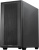 Корпус Chieftec Night Hunter  купить в интернет-магазине X-core.by