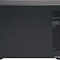 Купить сетевой накопитель qnap ts-832x-2g в интернет-магазине X-core.by