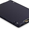 SSD Micron 5100 Pro 960GB MTFDDAK960TCB-1AR1ZABYY  купить в интернет-магазине X-core.by