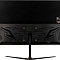 Купить монитор irbis smartview imvw22fv в интернет-магазине X-core.by
