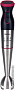 Погружной блендер Blackton Bt HB1033SS