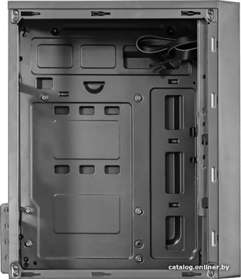 Корпус Ginzzu B180  купить в интернет-магазине X-core.by
