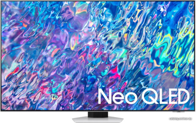 Купить телевизор samsung neo qled qe65qn85bauxru в интернет-магазине X-core.by