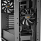Корпус be quiet! Pure Base 500 BGW34  купить в интернет-магазине X-core.by