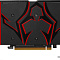 Видеокарта ASUS Cerberus GeForce GTX 1050 Ti OC Edition 4GB GDDR5  купить в интернет-магазине X-core.by