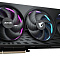 Видеокарта Gigabyte AORUS Radeon RX 9070 XT ELITE 16G GV-R9070XTAORUS E-16GD  купить в интернет-магазине X-core.by