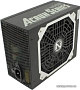Блок питания Zalman Acrux ZM850-ARX