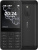 Купить кнопочный телефон nokia 230 (2024) dual sim ta-1609 (черный) в интернет-магазине X-core.by
