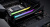 Оперативная память G.Skill Trident Z5 Neo RGB 2x32ГБ DDR5 6000 МГц F5-6000J2636H32GX2-TZ5NR  купить в интернет-магазине X-core.by