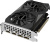 Картинка Видеокарта Gigabyte GeForce RTX 3050 Windforce OC V2 6G GV-N3050WF2OCV2-6GD от магазина X-core.by Видеокарта Gigabyte GeForce RTX 3050 Windforce OC V2 6G GV-N3050WF2OCV2-6GD купить в интернет-магазине X-core.by