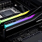 Оперативная память G.Skill Trident Z5 Neo RGB 2x32ГБ DDR5 6000 МГц F5-6000J2636H32GX2-TZ5NR  купить в интернет-магазине X-core.by