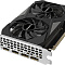 Видеокарта Gigabyte GeForce RTX 3050 Windforce OC V2 6G GV-N3050WF2OCV2-6GD  купить в интернет-магазине X-core.by