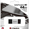 USB Flash Kingston DataTraveler 80 64GB  купить в интернет-магазине X-core.by