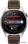 Умные часы Huawei Watch 3 Classic
