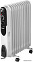 Масляный радиатор Eurolux ОМПТ-EU-12Н