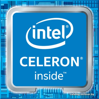 Процессор Intel Celeron G5925 купить в интернет-магазине X-core.by.