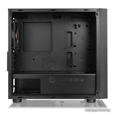 Корпус Thermaltake Versa H17  купить в интернет-магазине X-core.by