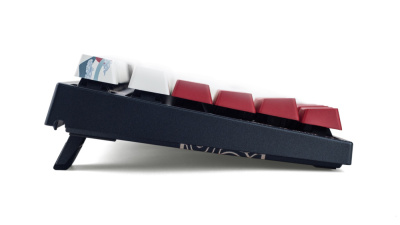 Купить клавиатура varmilo ma87m beijing opera (ec sakura v2, нет кириллицы) в интернет-магазине X-core.by