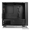 Корпус Thermaltake Versa H17  купить в интернет-магазине X-core.by