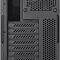 Корпус Corsair Carbide 200R (CC-9011023-WW)  купить в интернет-магазине X-core.by