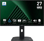 Монитор MSI Pro MP275PG