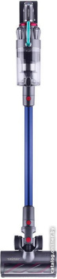 Пылесос Zelmer ZSVC822  купить в интернет-магазине X-core.by