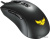 Купить игровая мышь asus tuf gaming m3 в интернет-магазине X-core.by