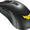 Купить игровая мышь asus tuf gaming m3 в интернет-магазине X-core.by