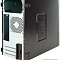 Корпус In Win EFS066  купить в интернет-магазине X-core.by