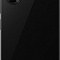 Купить смартфон xiaomi redmi 13 6gb/128gb с nfc международная версия (полуночный черный) в интернет-магазине X-core.by