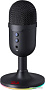 Проводной микрофон Redragon Pulsar GM303
