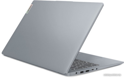 Купить ноутбук lenovo ideapad slim 3 15abr8 82xm00cjrk в интернет-магазине X-core.by