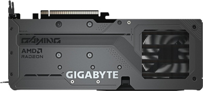 Видеокарта Gigabyte Radeon RX 9060 XT GAMING OC 8G GV-R9060XTGAMING OC-8GD  купить в интернет-магазине X-core.by