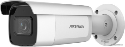 Купить ip-камера hikvision ds-2cd2683g2-izs в интернет-магазине X-core.by