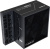 Блок питания Lian Li Edge 850 G9P.EG0850.BE00.EU  купить в интернет-магазине X-core.by